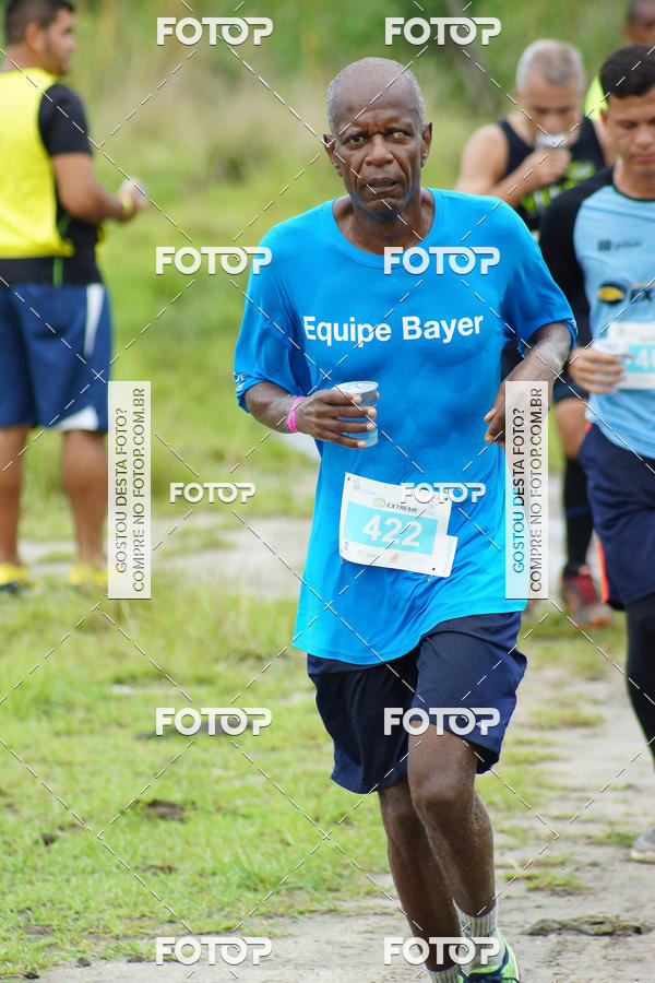 Compre suas fotos do eventoCircuito Extreme - RJ no Fotop