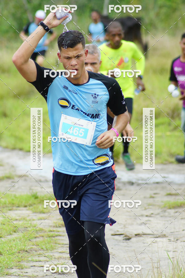 Compre suas fotos do eventoCircuito Extreme - RJ no Fotop