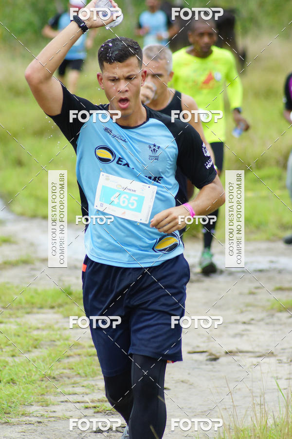 Compre suas fotos do eventoCircuito Extreme - RJ no Fotop