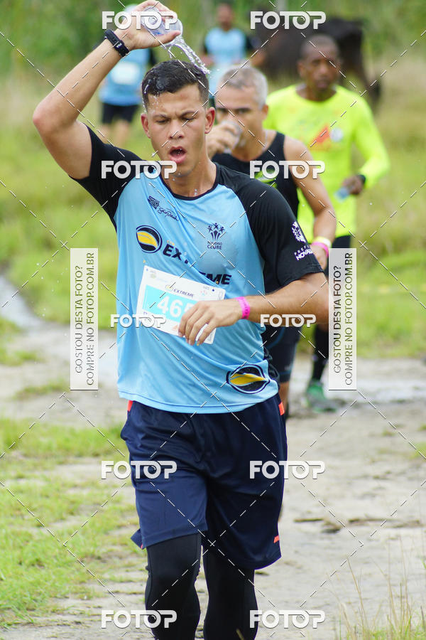 Compre suas fotos do eventoCircuito Extreme - RJ no Fotop