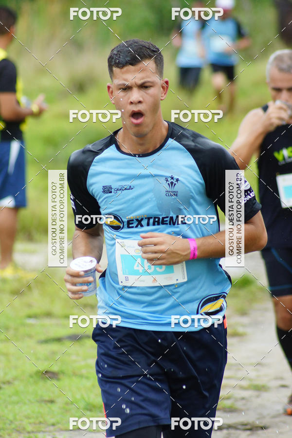 Buy your photos of the eventCircuito Extreme - RJ on Fotop