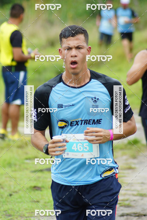 Buy your photos of the eventCircuito Extreme - RJ on Fotop