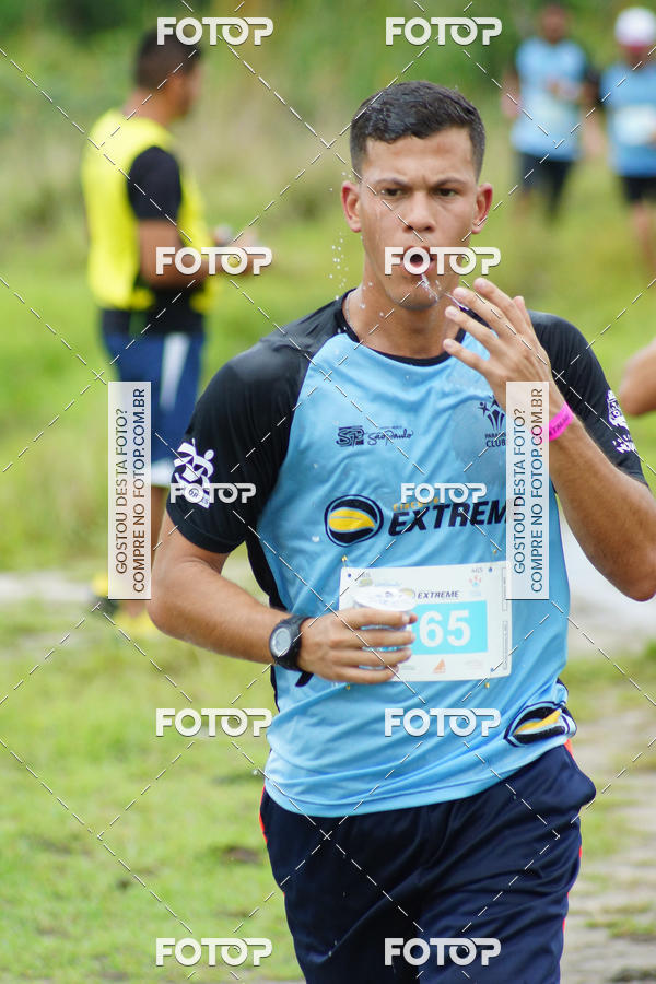 Buy your photos of the eventCircuito Extreme - RJ on Fotop