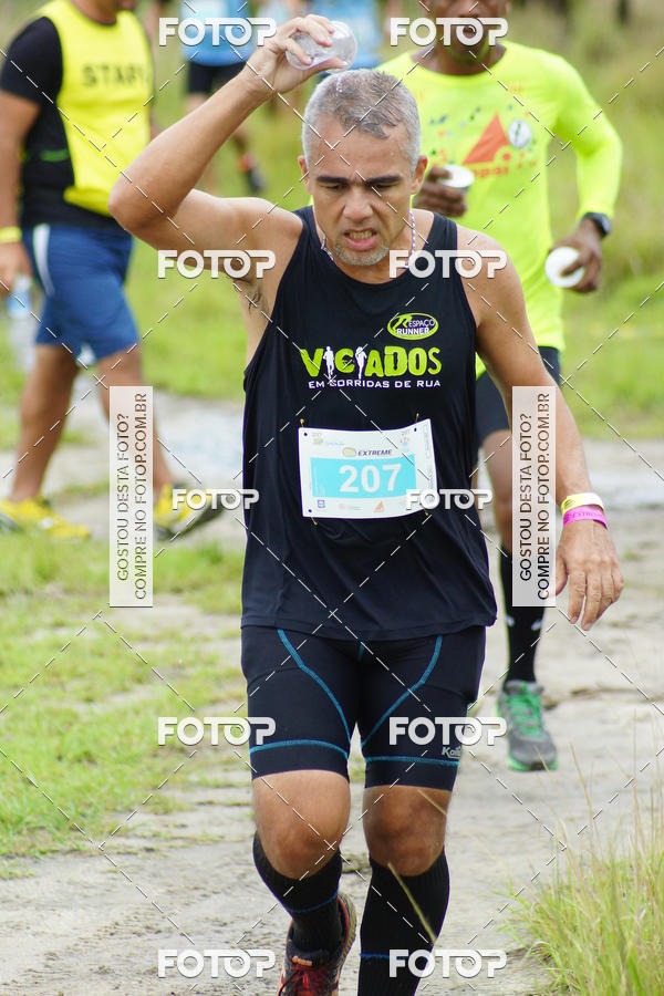 Buy your photos of the eventCircuito Extreme - RJ on Fotop