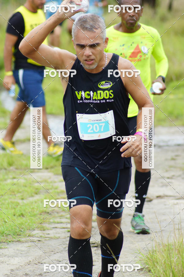 Buy your photos of the eventCircuito Extreme - RJ on Fotop