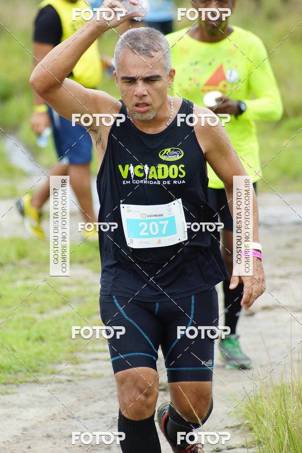 Buy your photos of the eventCircuito Extreme - RJ on Fotop