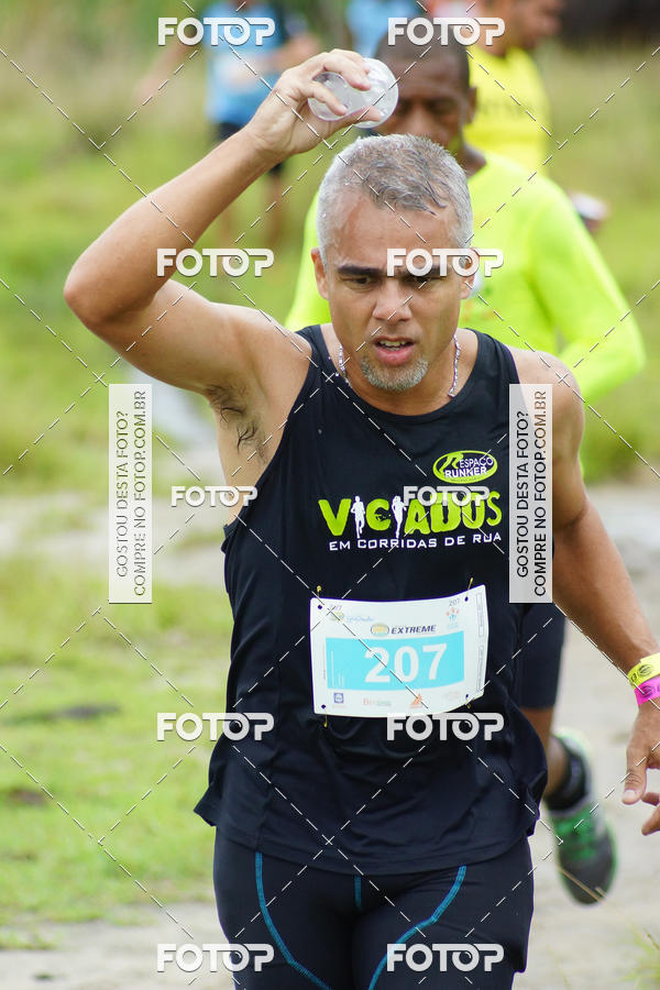 Buy your photos of the eventCircuito Extreme - RJ on Fotop