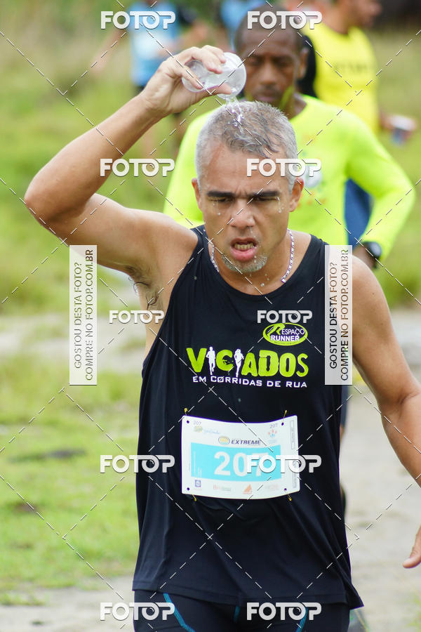 Buy your photos of the eventCircuito Extreme - RJ on Fotop