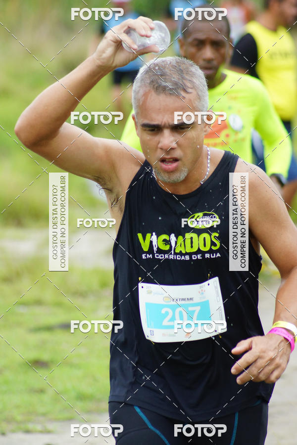 Buy your photos of the eventCircuito Extreme - RJ on Fotop