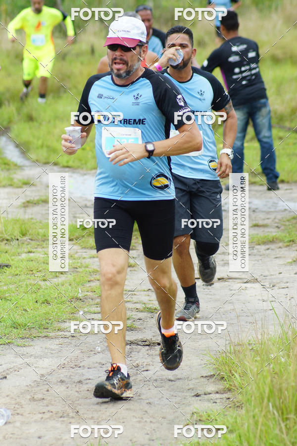 Buy your photos of the eventCircuito Extreme - RJ on Fotop