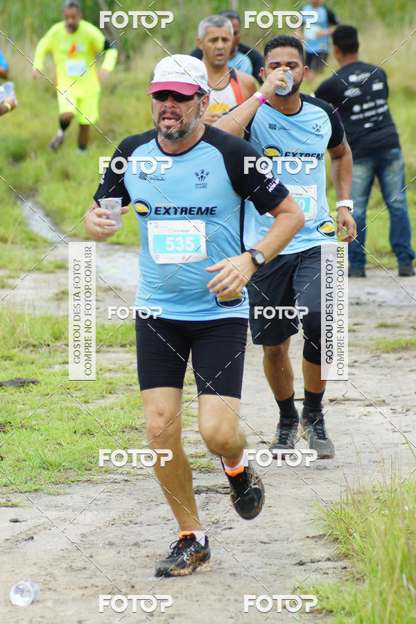 Buy your photos of the eventCircuito Extreme - RJ on Fotop