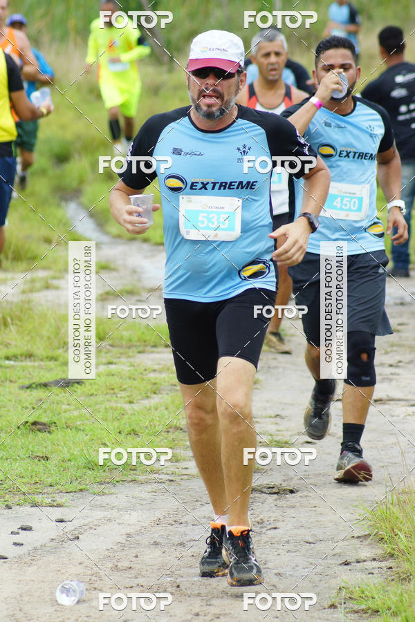 Buy your photos of the eventCircuito Extreme - RJ on Fotop