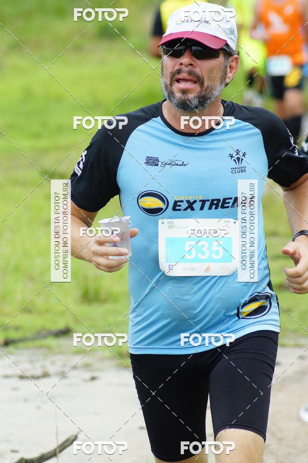 Buy your photos of the eventCircuito Extreme - RJ on Fotop