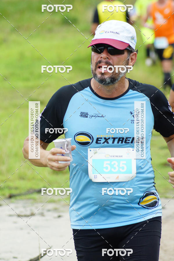 Buy your photos of the eventCircuito Extreme - RJ on Fotop