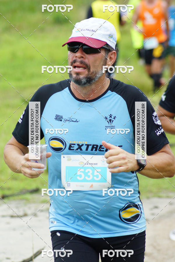 Buy your photos of the eventCircuito Extreme - RJ on Fotop