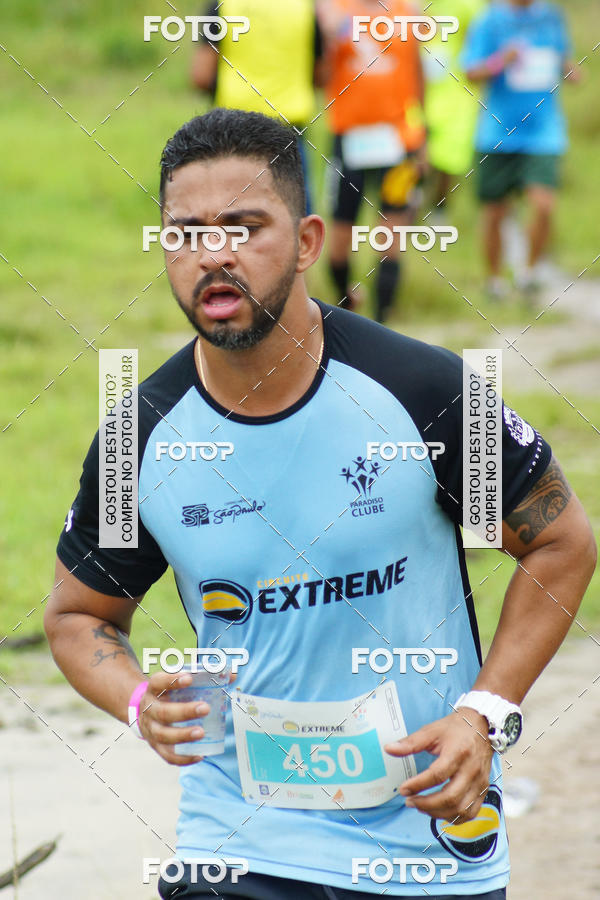 Buy your photos of the eventCircuito Extreme - RJ on Fotop