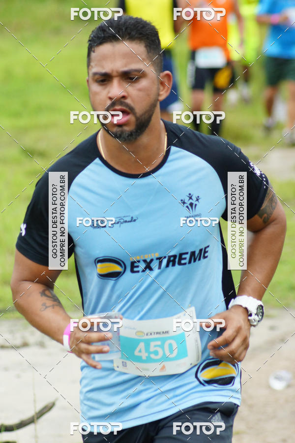 Buy your photos of the eventCircuito Extreme - RJ on Fotop