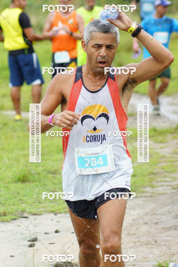 Buy your photos of the eventCircuito Extreme - RJ on Fotop