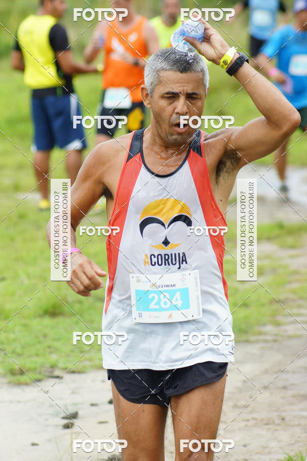 Buy your photos of the eventCircuito Extreme - RJ on Fotop