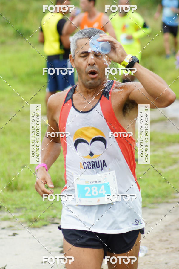 Buy your photos of the eventCircuito Extreme - RJ on Fotop