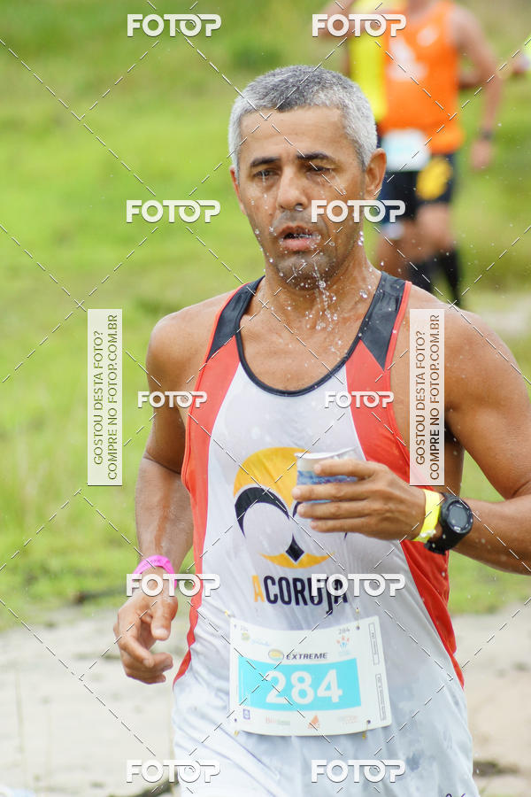 Buy your photos of the eventCircuito Extreme - RJ on Fotop