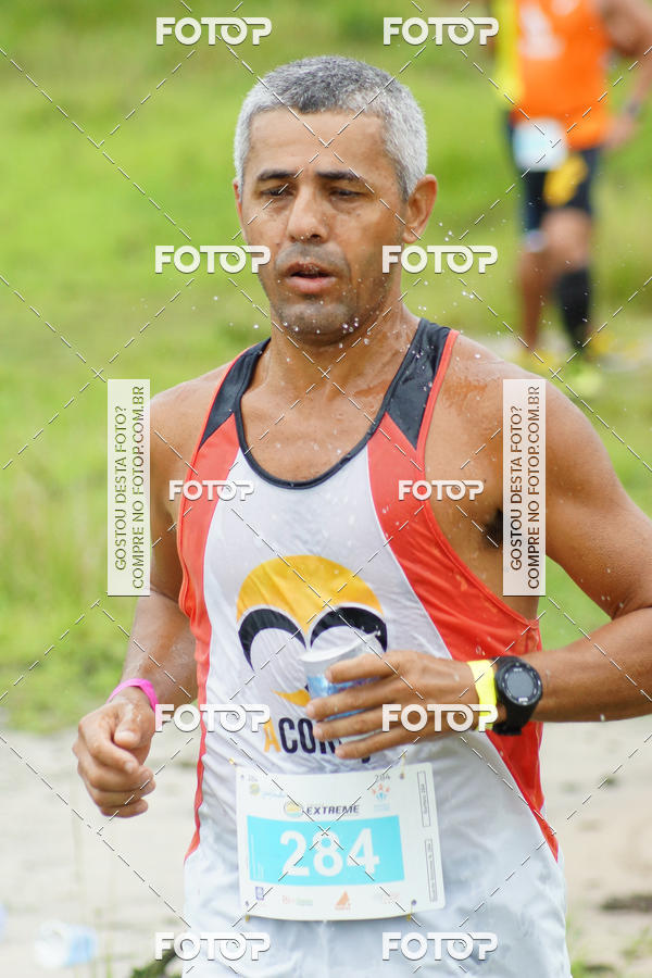 Buy your photos of the eventCircuito Extreme - RJ on Fotop