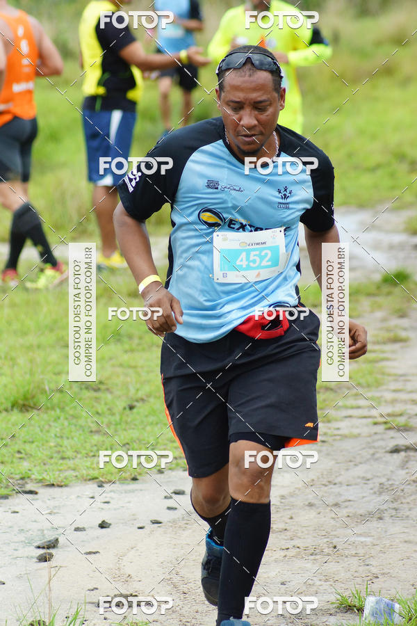 Buy your photos of the eventCircuito Extreme - RJ on Fotop