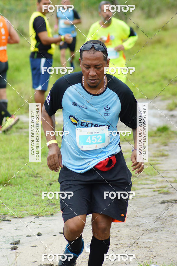 Buy your photos of the eventCircuito Extreme - RJ on Fotop