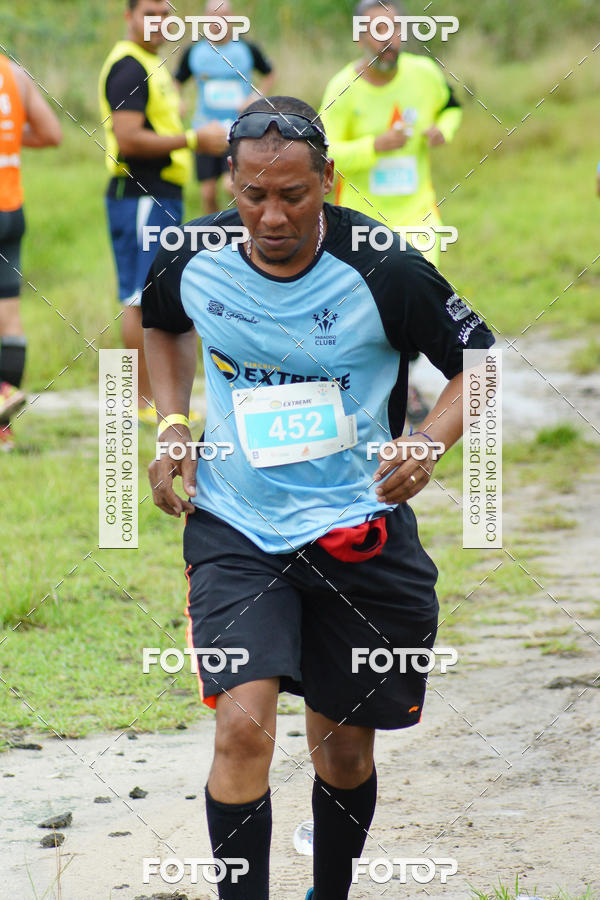 Buy your photos of the eventCircuito Extreme - RJ on Fotop