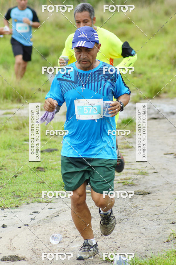 Buy your photos of the eventCircuito Extreme - RJ on Fotop