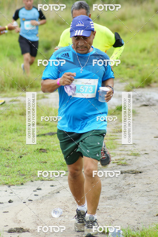 Compre as suas fotos do eventoCircuito Extreme - RJ no Fotop