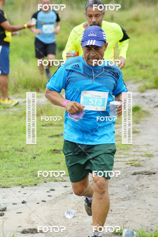 Compre as suas fotos do eventoCircuito Extreme - RJ no Fotop