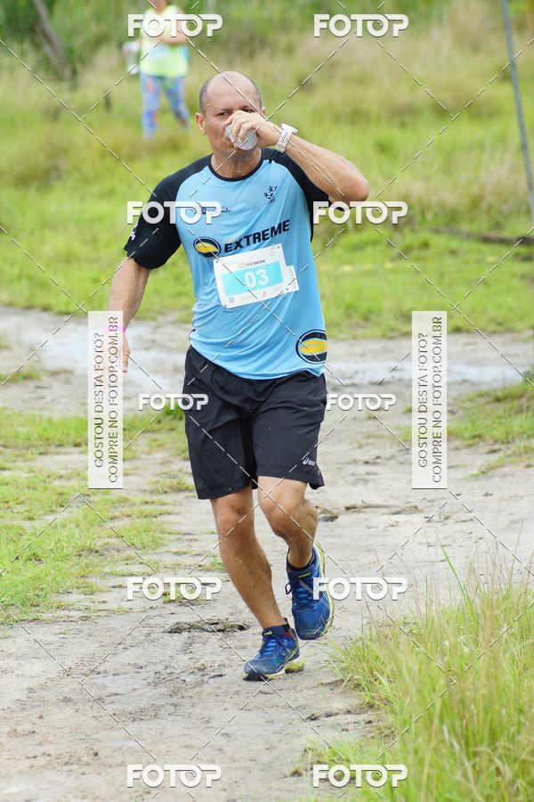 Compre as suas fotos do eventoCircuito Extreme - RJ no Fotop