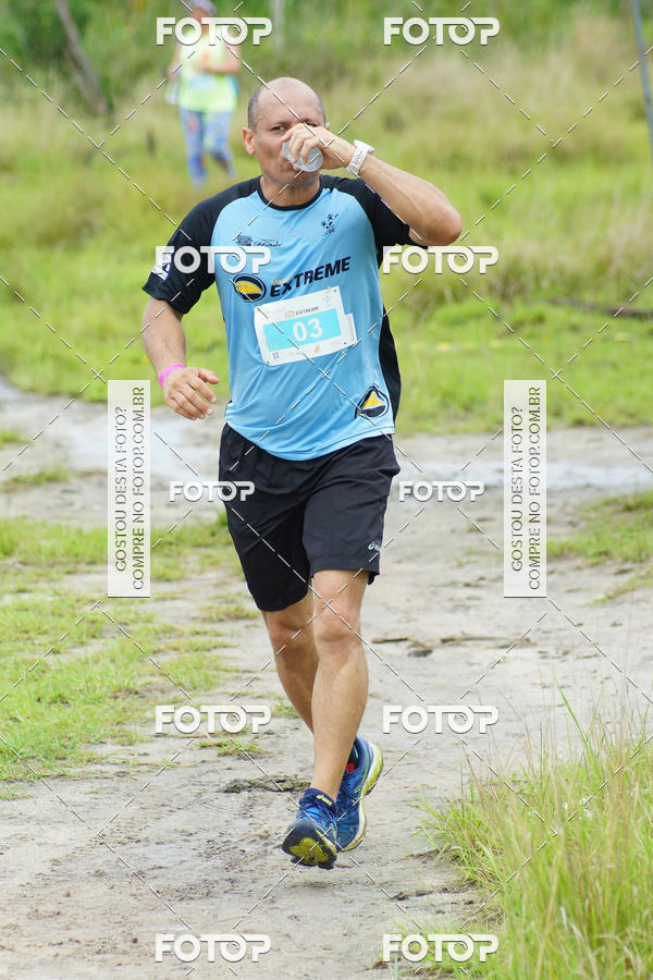 Compre as suas fotos do eventoCircuito Extreme - RJ no Fotop