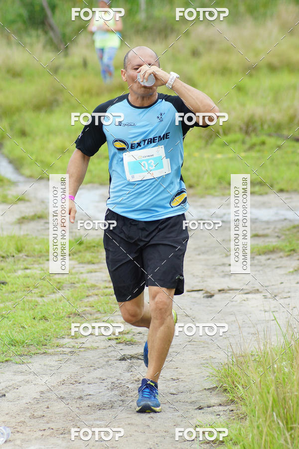 Compre as suas fotos do eventoCircuito Extreme - RJ no Fotop