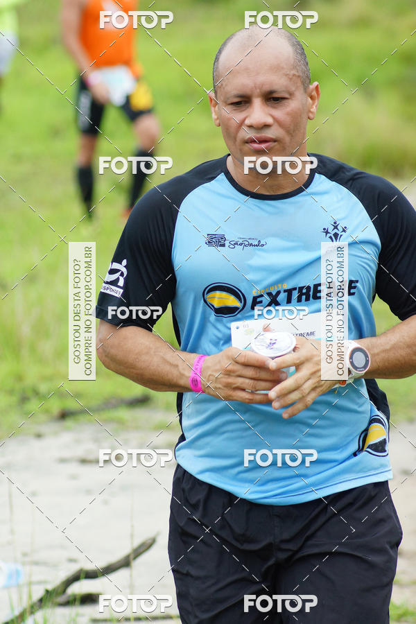 Compre as suas fotos do eventoCircuito Extreme - RJ no Fotop