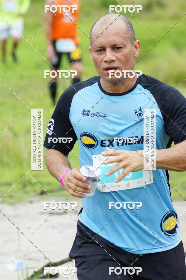 Compre as suas fotos do eventoCircuito Extreme - RJ no Fotop