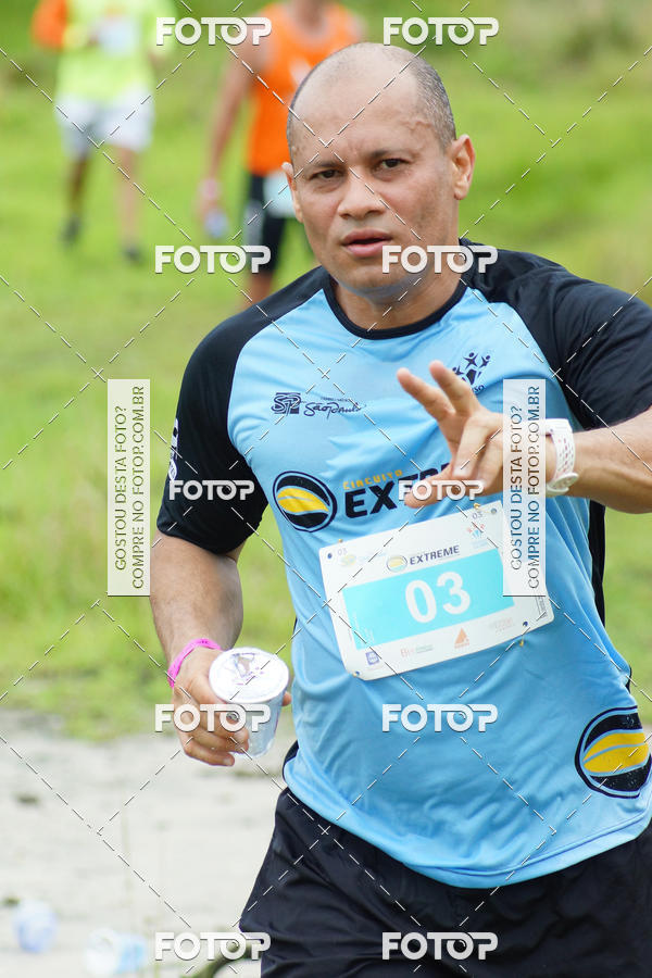 Compre as suas fotos do eventoCircuito Extreme - RJ no Fotop