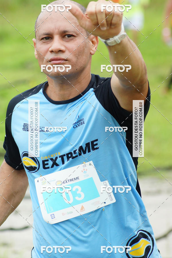 Compre as suas fotos do eventoCircuito Extreme - RJ no Fotop