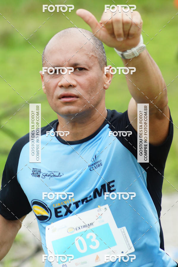 Buy your photos of the eventCircuito Extreme - RJ on Fotop