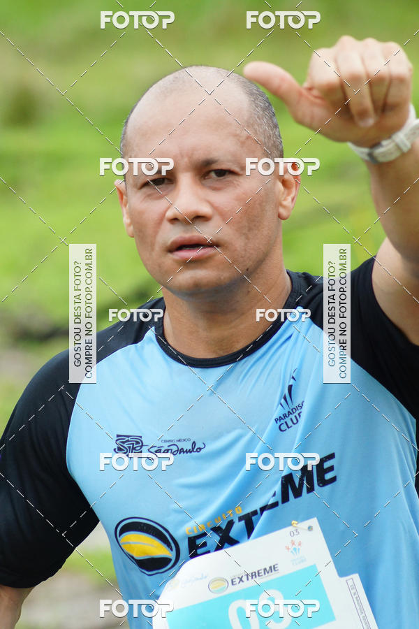 Compre as suas fotos do eventoCircuito Extreme - RJ no Fotop