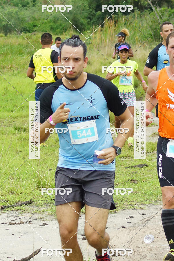 Compre as suas fotos do eventoCircuito Extreme - RJ no Fotop