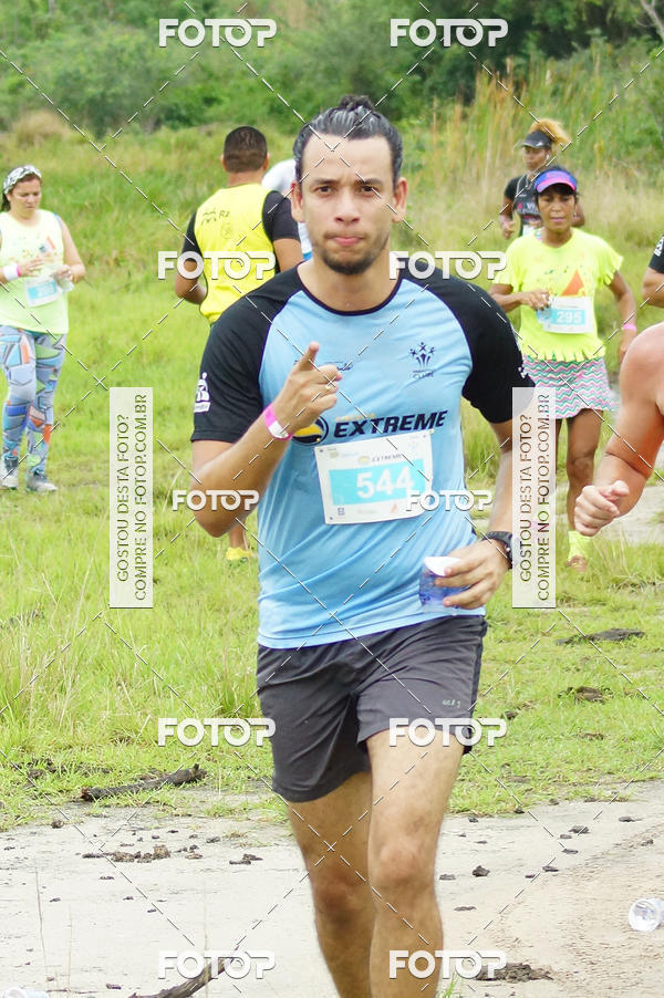Compre as suas fotos do eventoCircuito Extreme - RJ no Fotop