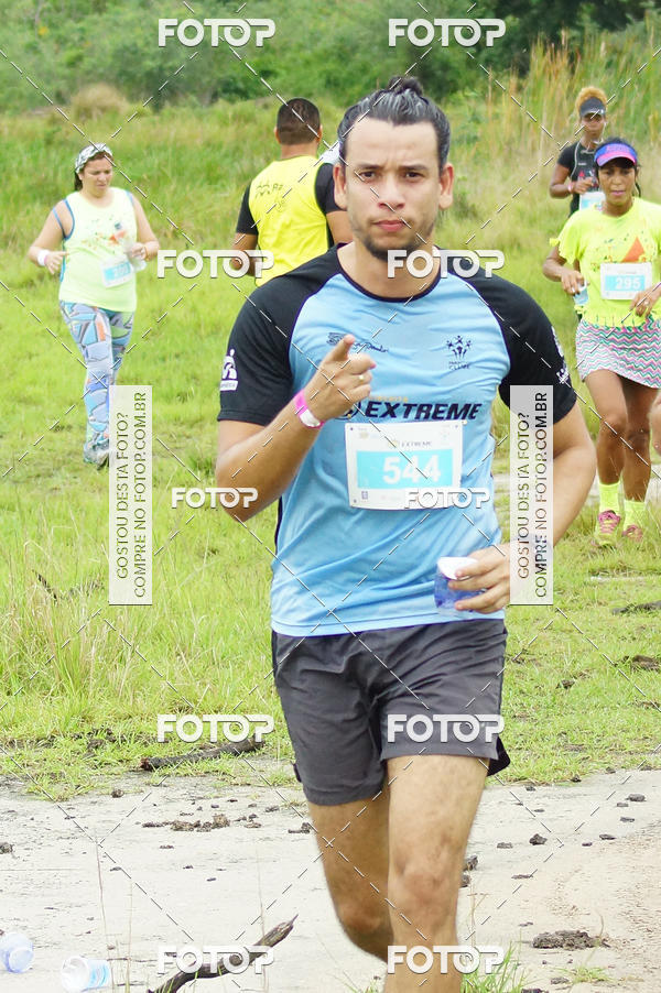 Compre as suas fotos do eventoCircuito Extreme - RJ no Fotop