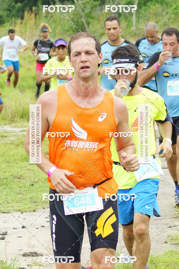 Compre as suas fotos do eventoCircuito Extreme - RJ no Fotop