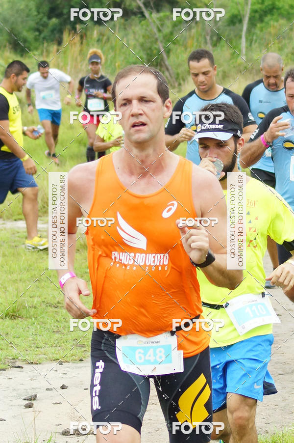 Compre as suas fotos do eventoCircuito Extreme - RJ no Fotop