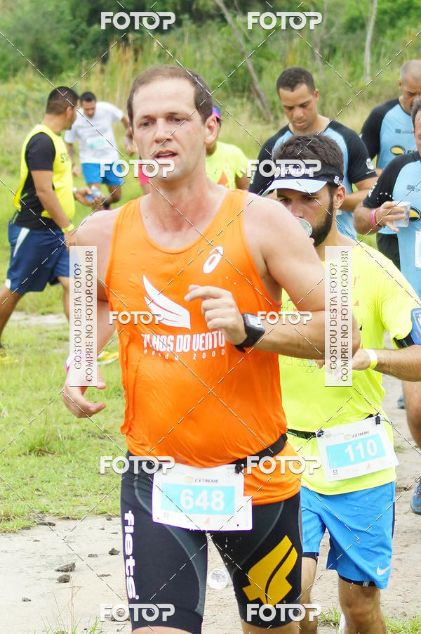 Compre as suas fotos do eventoCircuito Extreme - RJ no Fotop