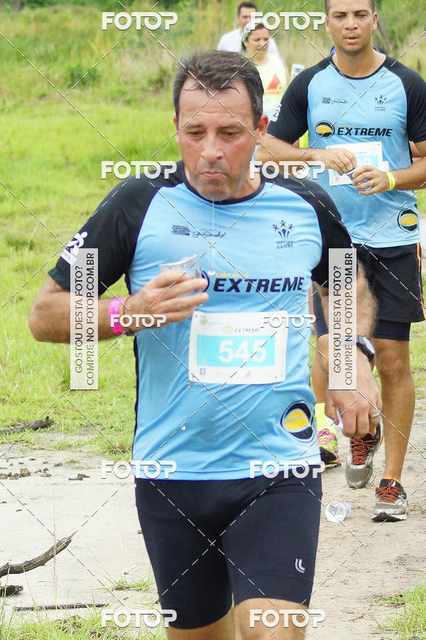 Compre as suas fotos do eventoCircuito Extreme - RJ no Fotop