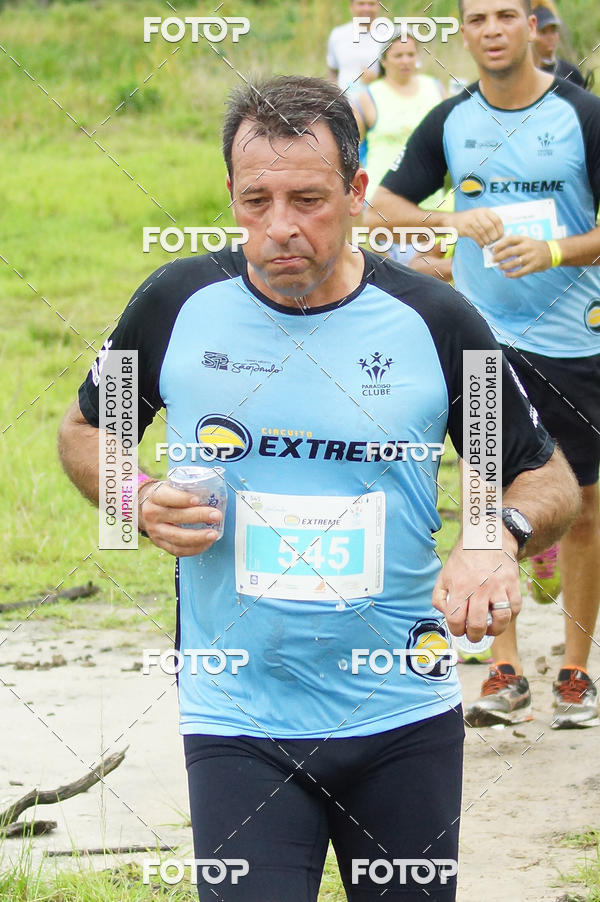 Compre as suas fotos do eventoCircuito Extreme - RJ no Fotop