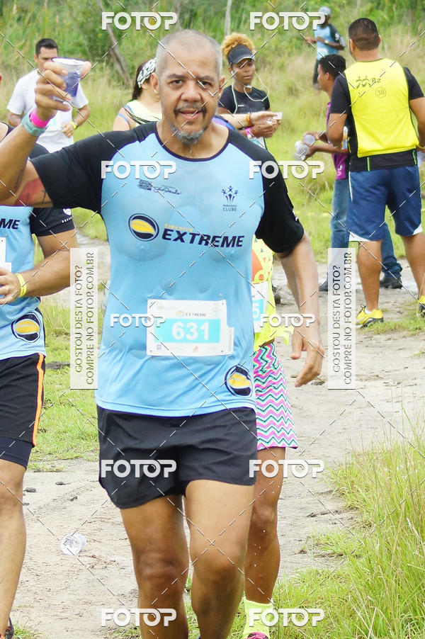Compre as suas fotos do eventoCircuito Extreme - RJ no Fotop